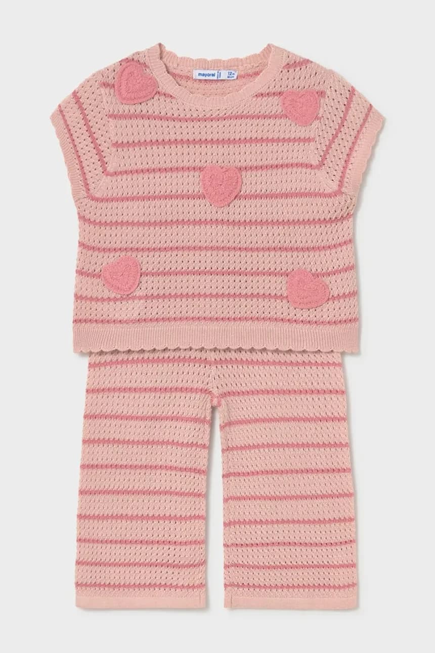 Детский набор