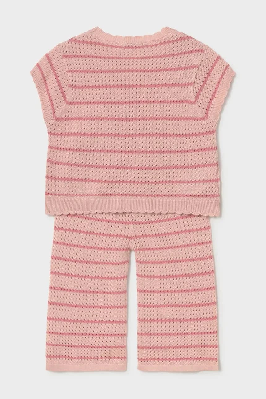 Детский набор - фото 2