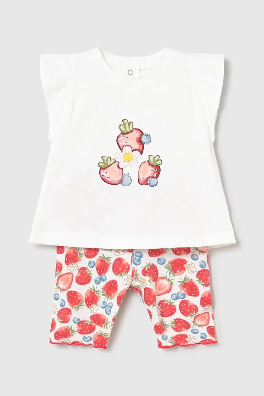 Детский набор