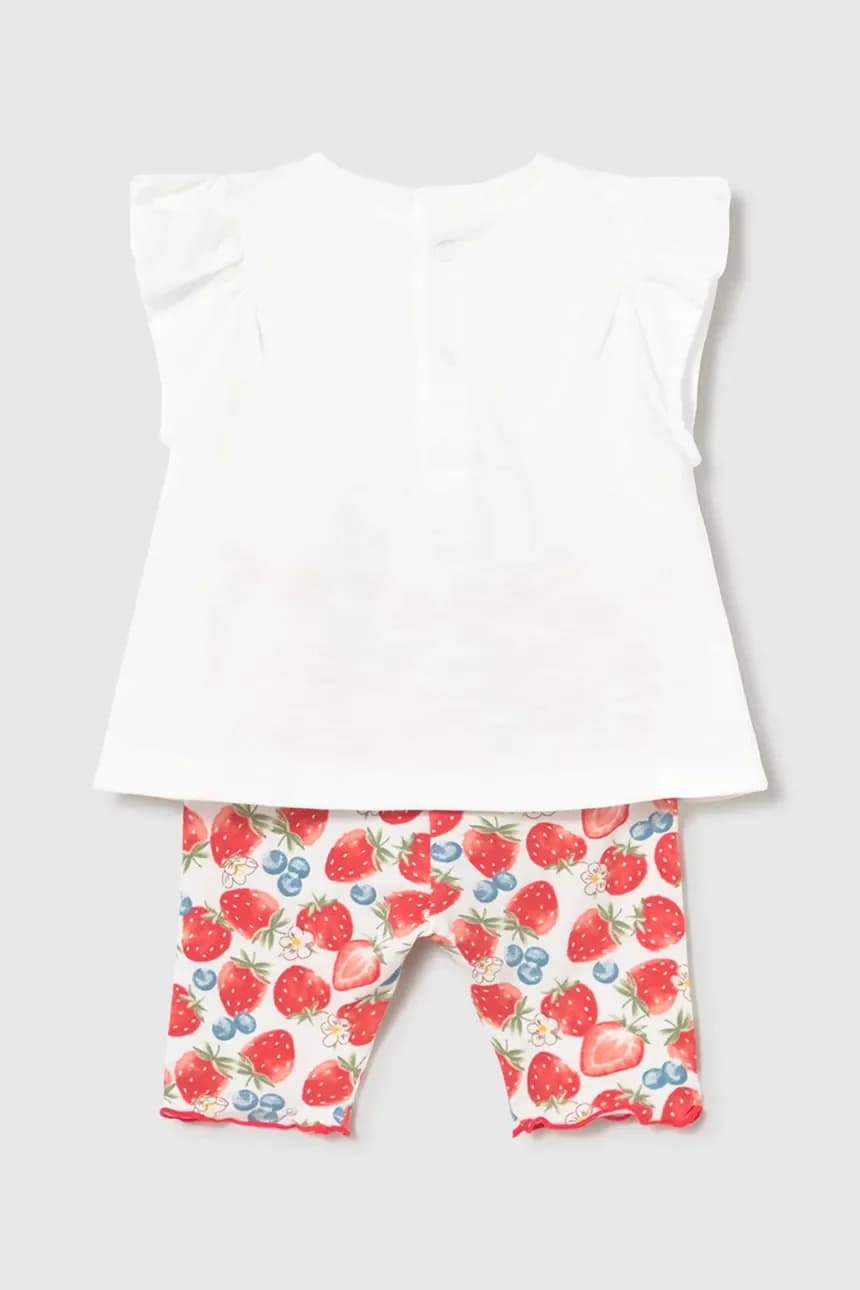 Детский набор - фото 2