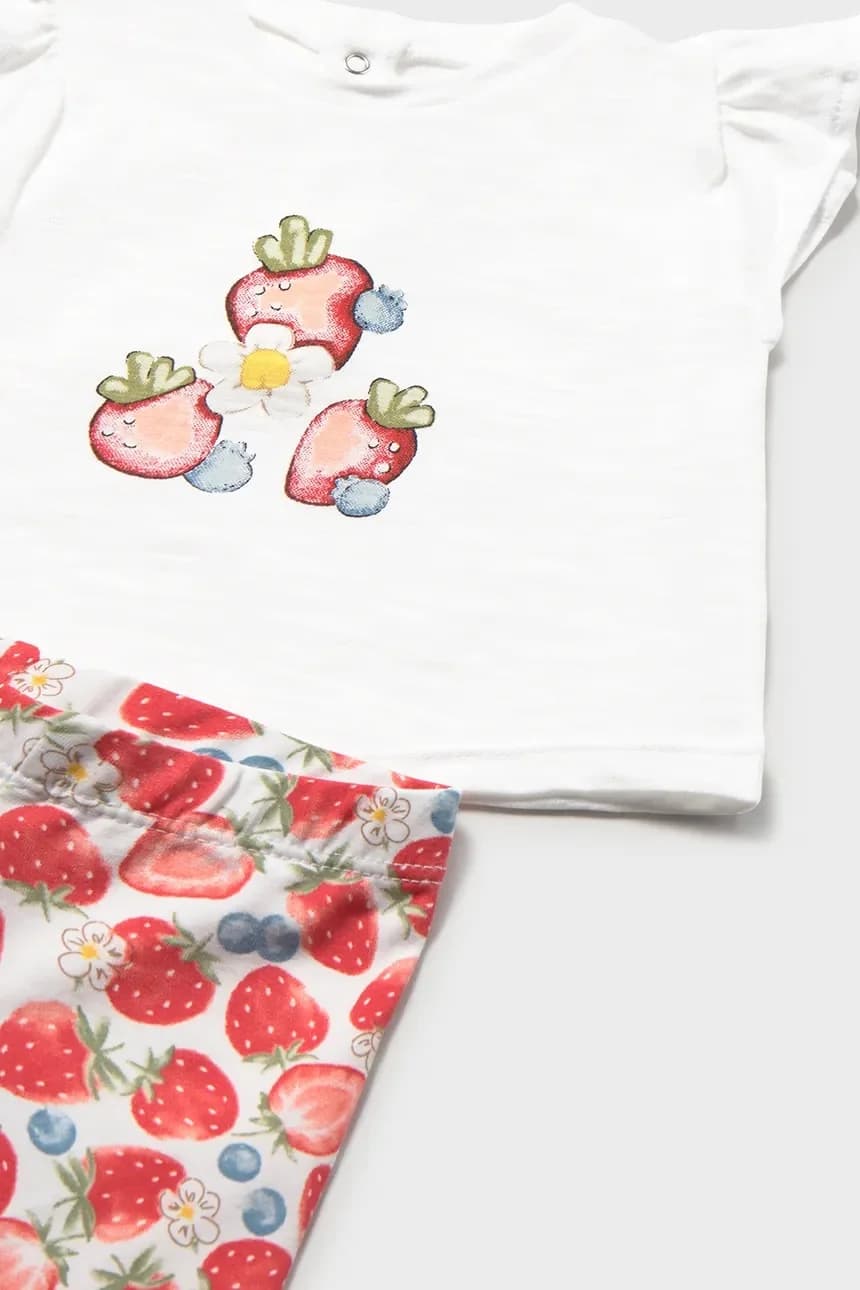 Детский набор - фото 3