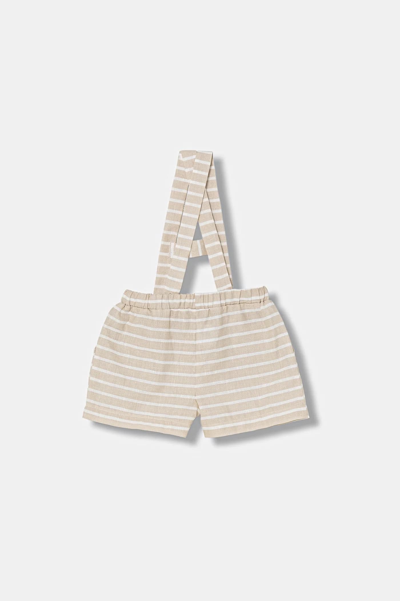 SKYLER детский комплект с бельем - фото 3