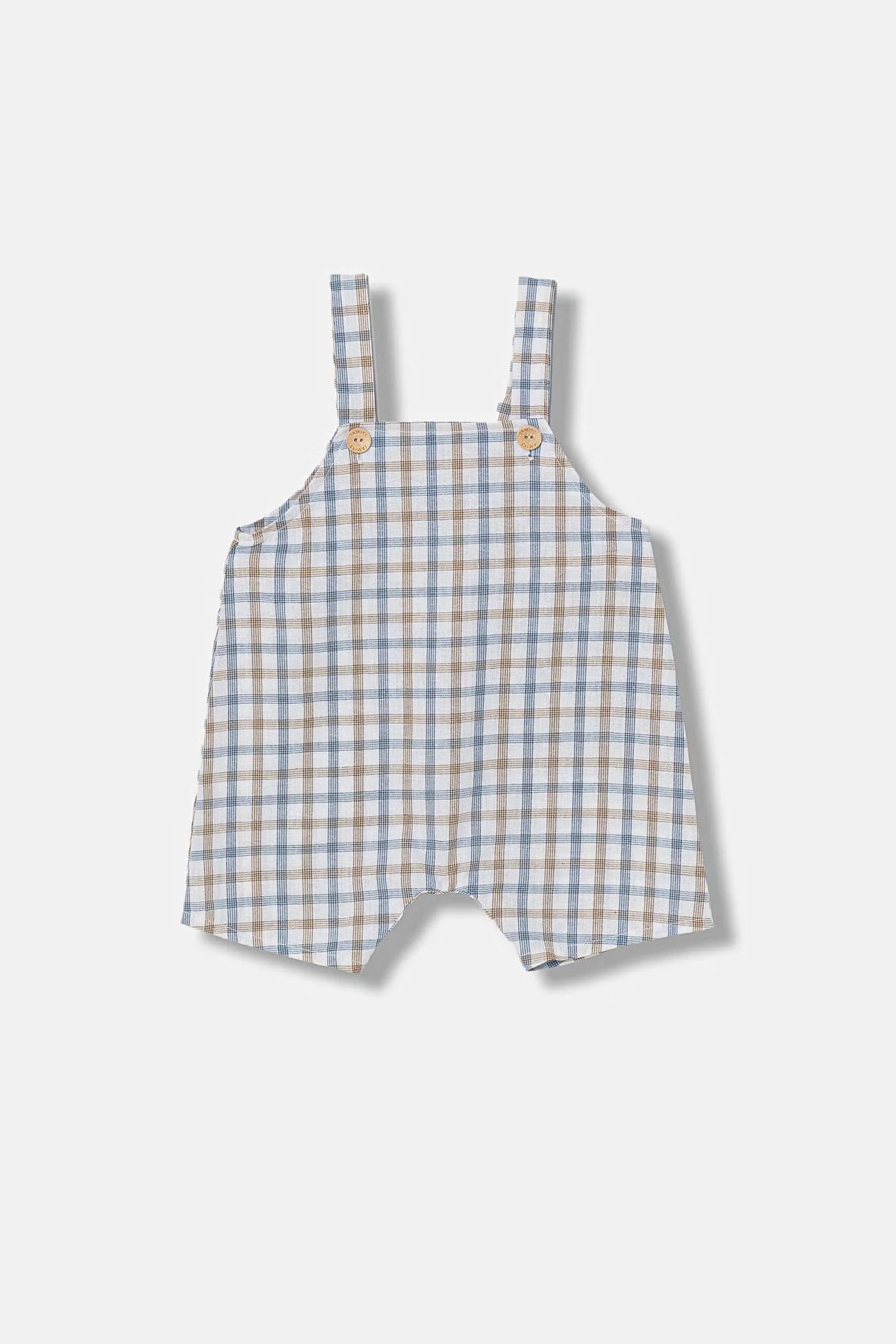 ФЛУМИ детский комплект - фото 2