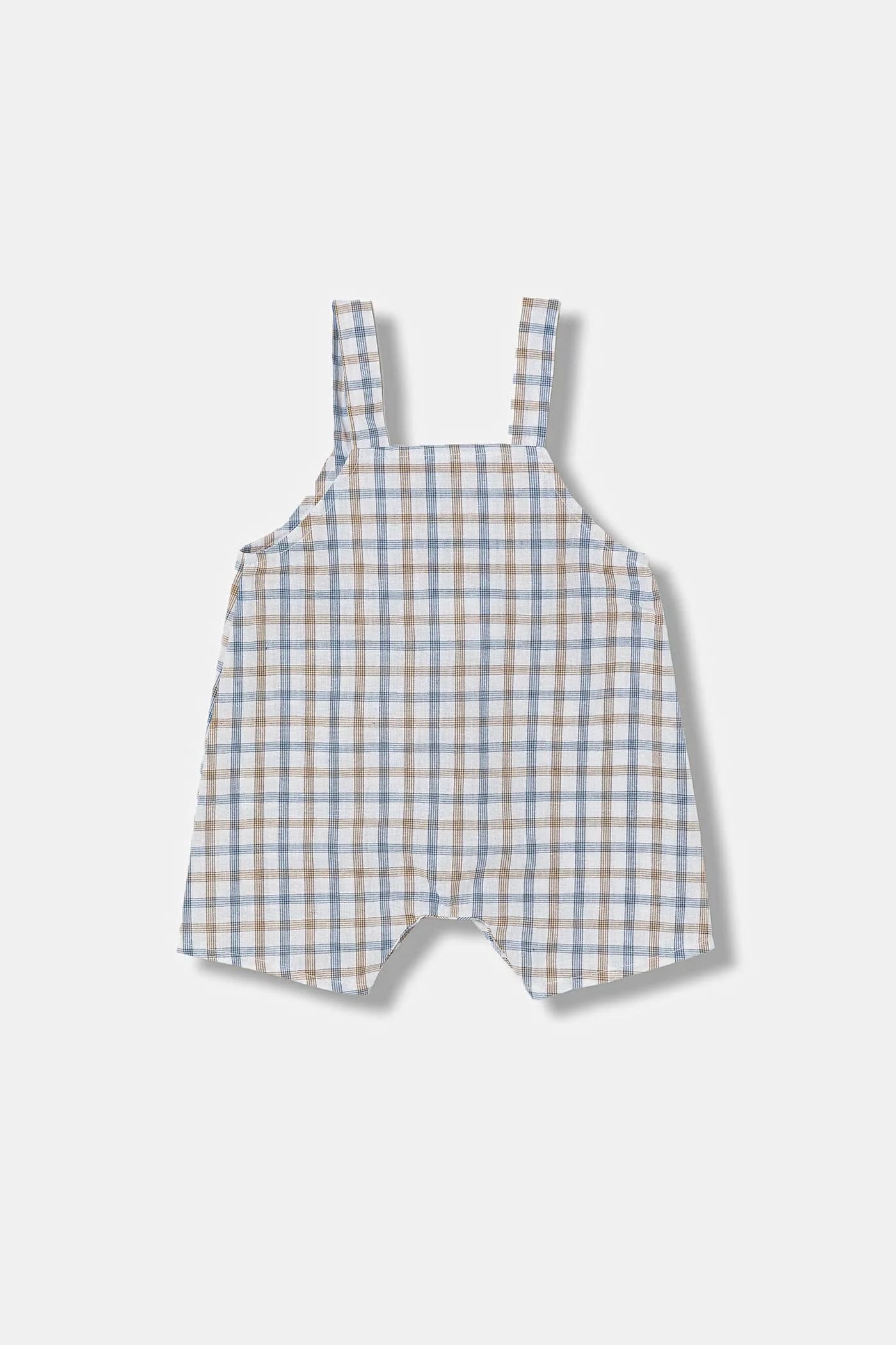 ФЛУМИ детский комплект - фото 5