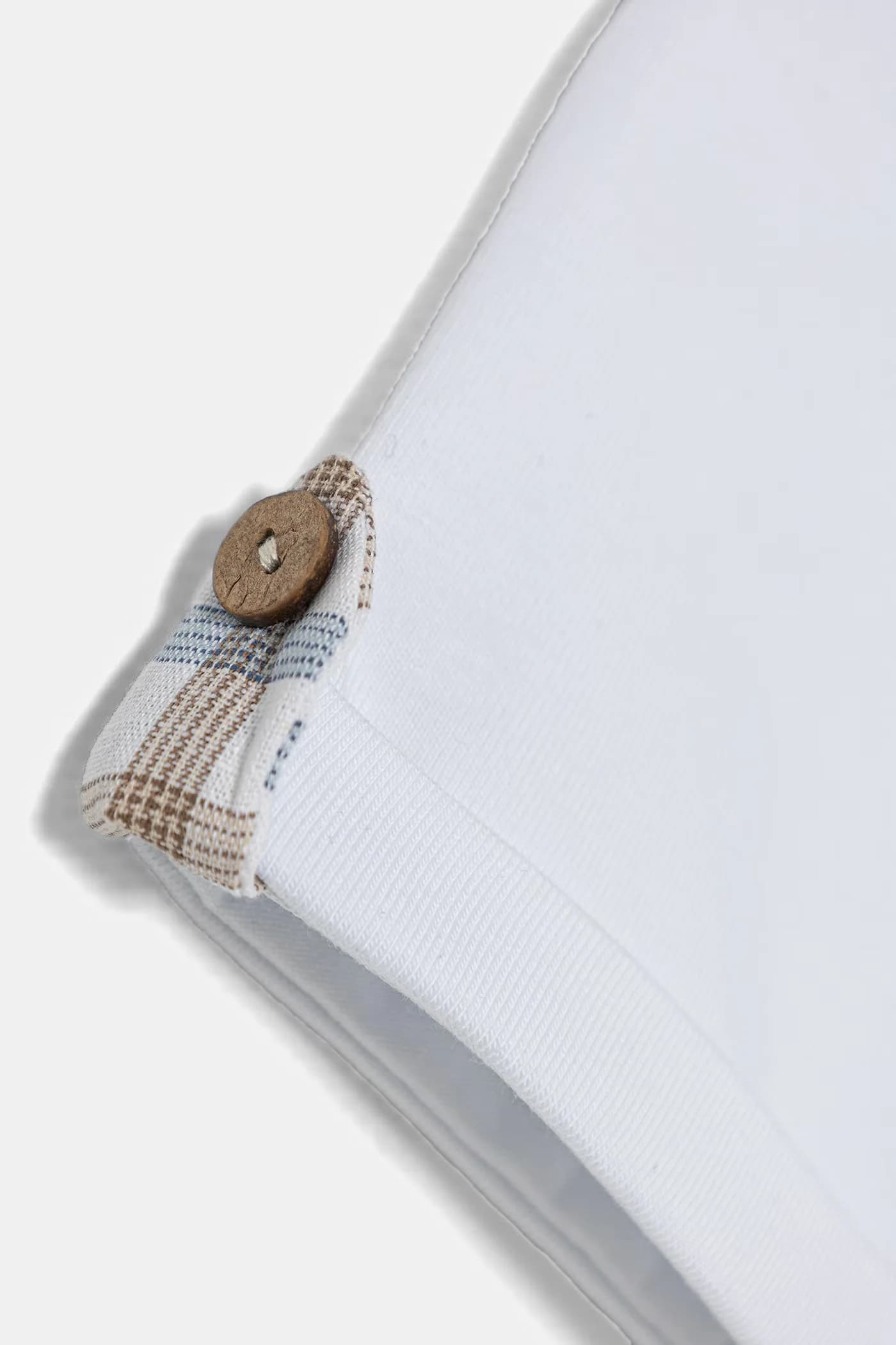 ФЛУМИ детский комплект - фото 6