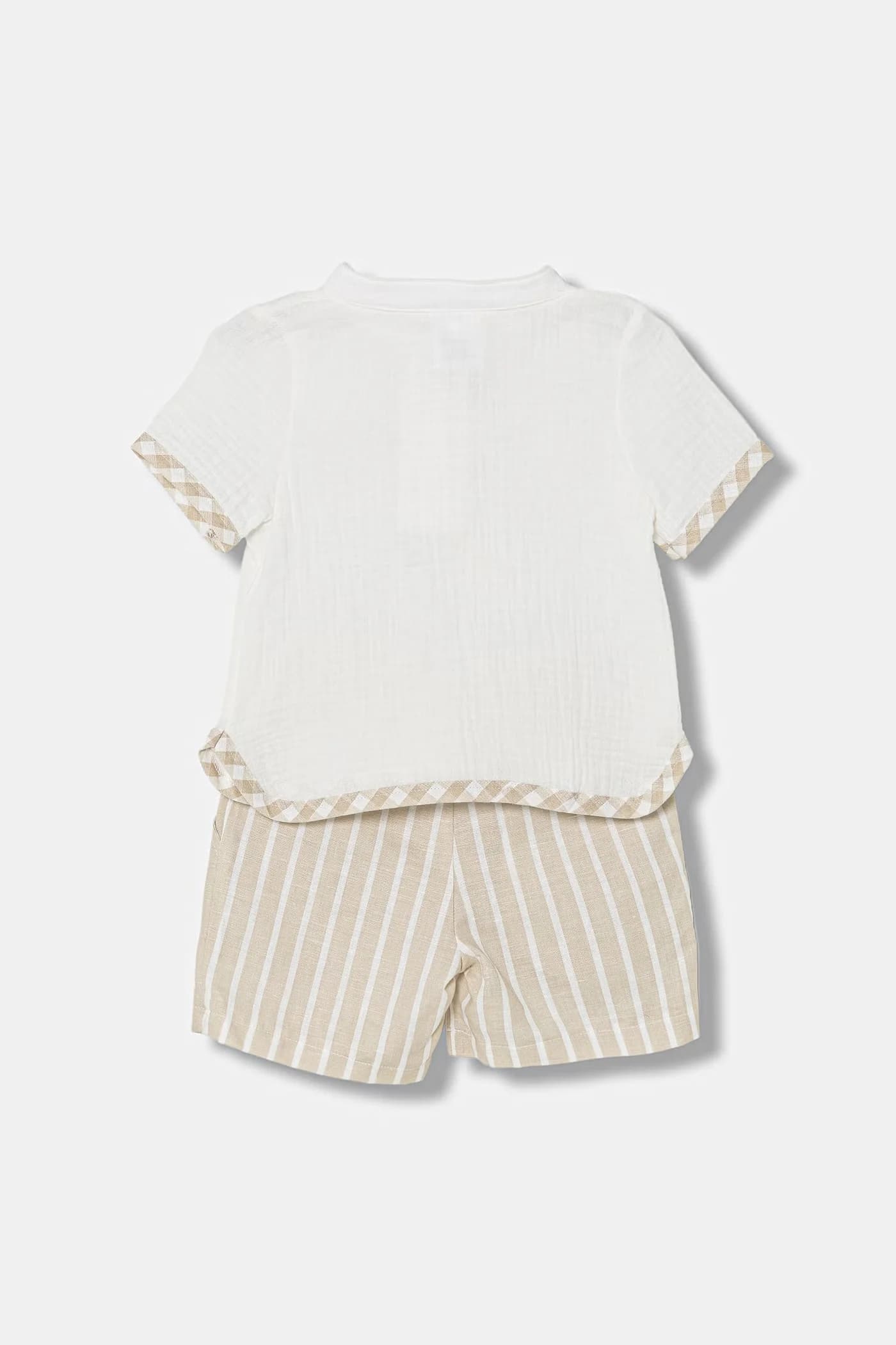 Детский набор ПЕРИНИ - фото 2