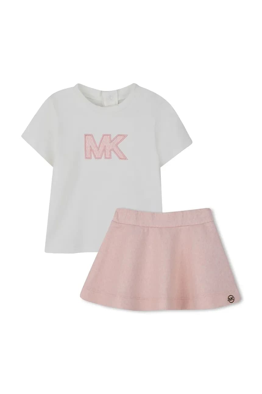 Детский набор