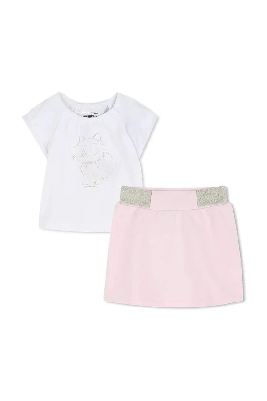 Детский набор