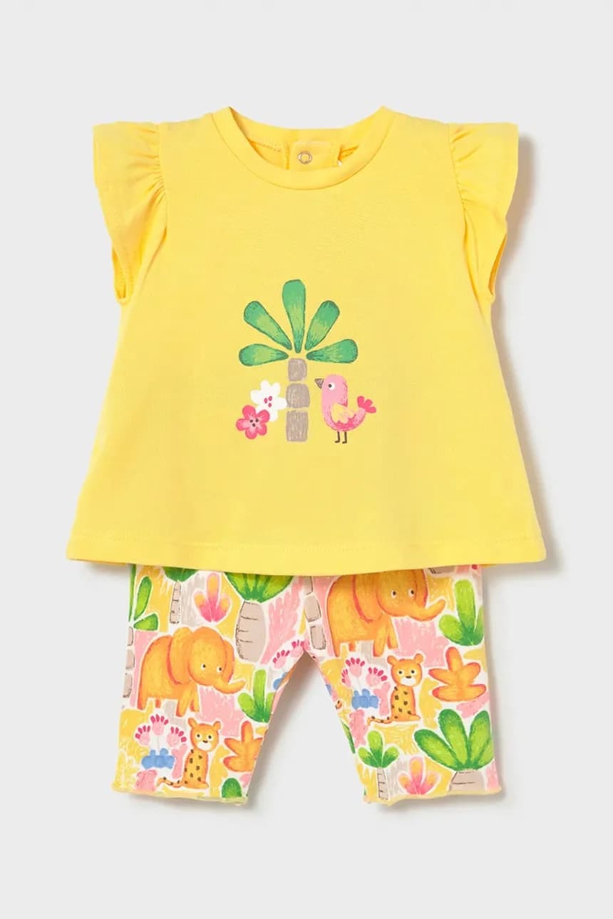 Детский набор