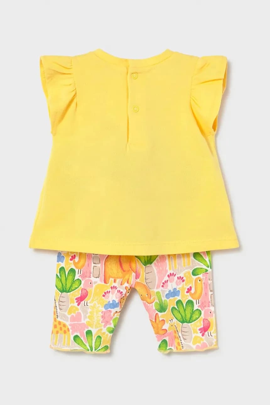 Детский набор - фото 2