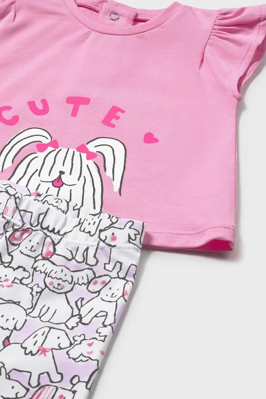 Детский набор - фото 3