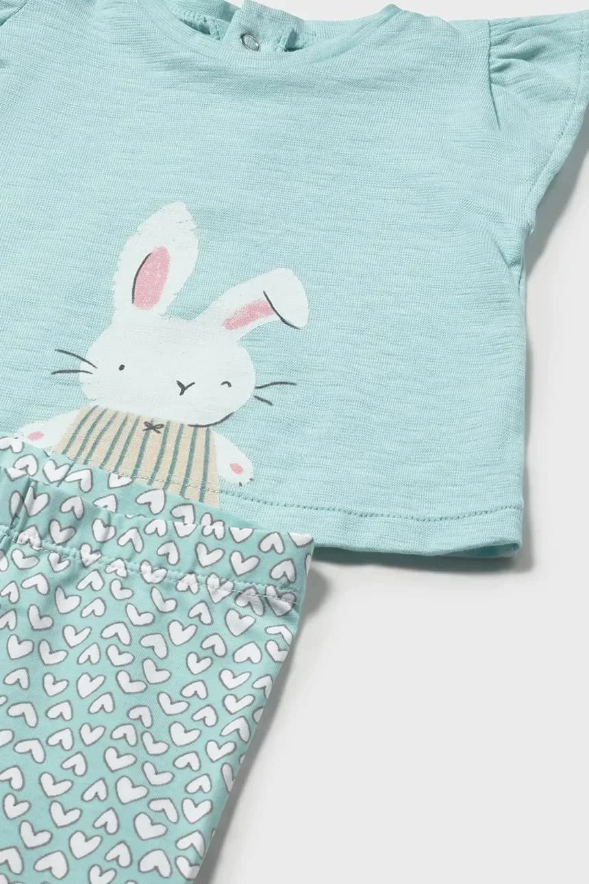 Детский набор - фото 3