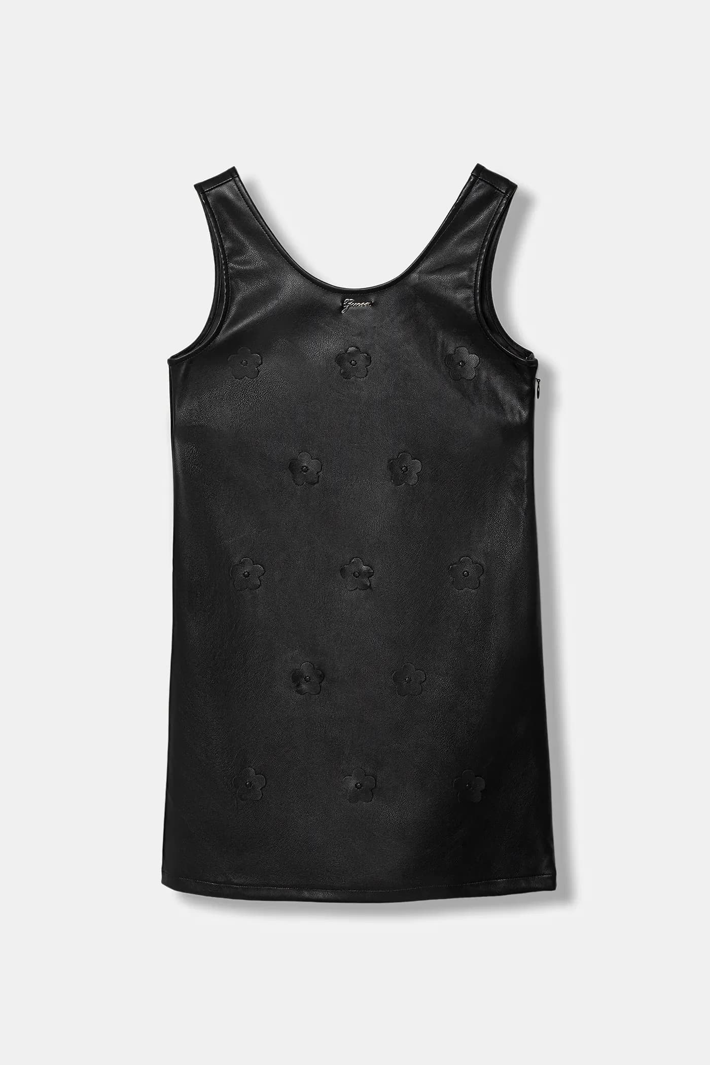 Детский набор - фото 2