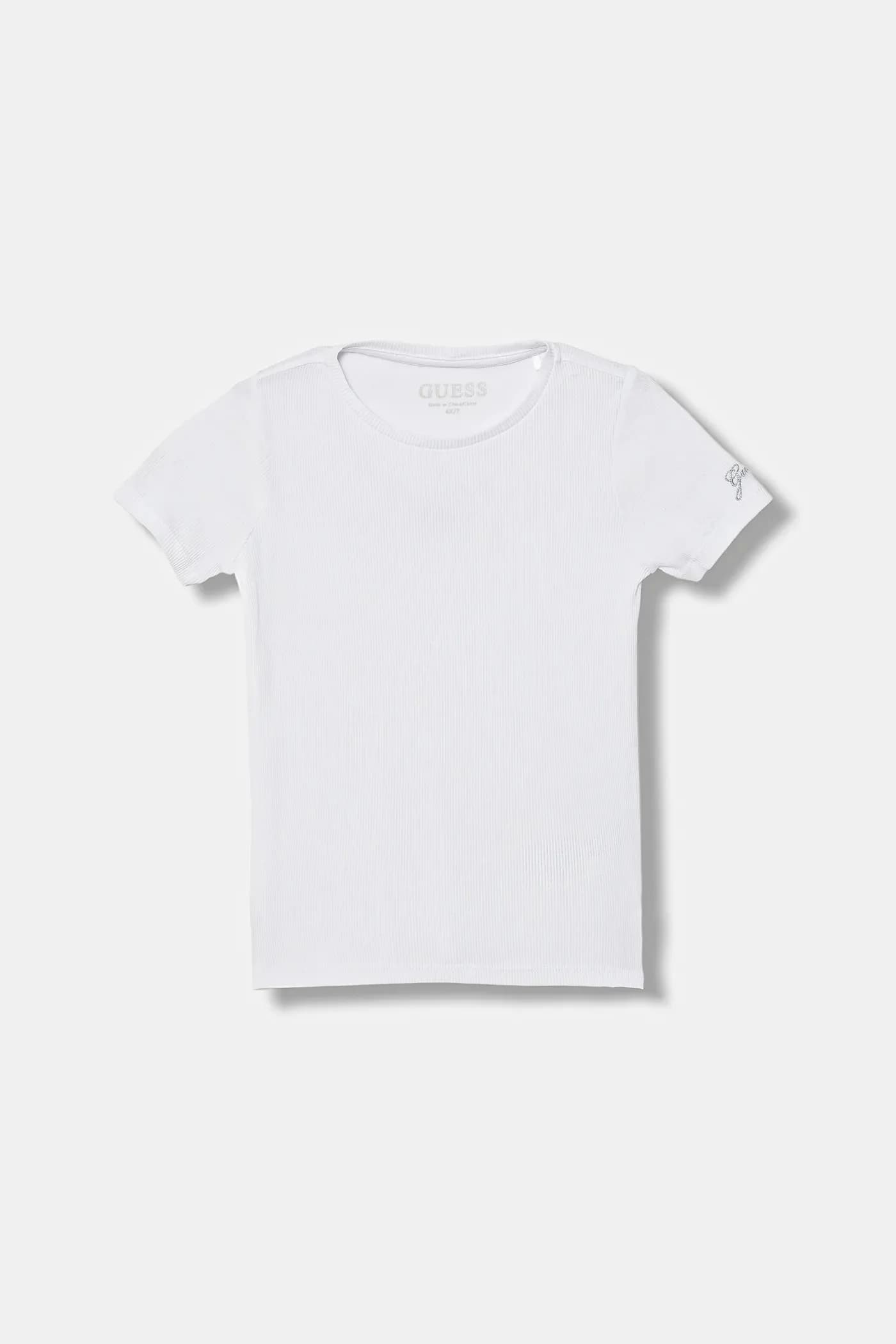 Детский набор - фото 3