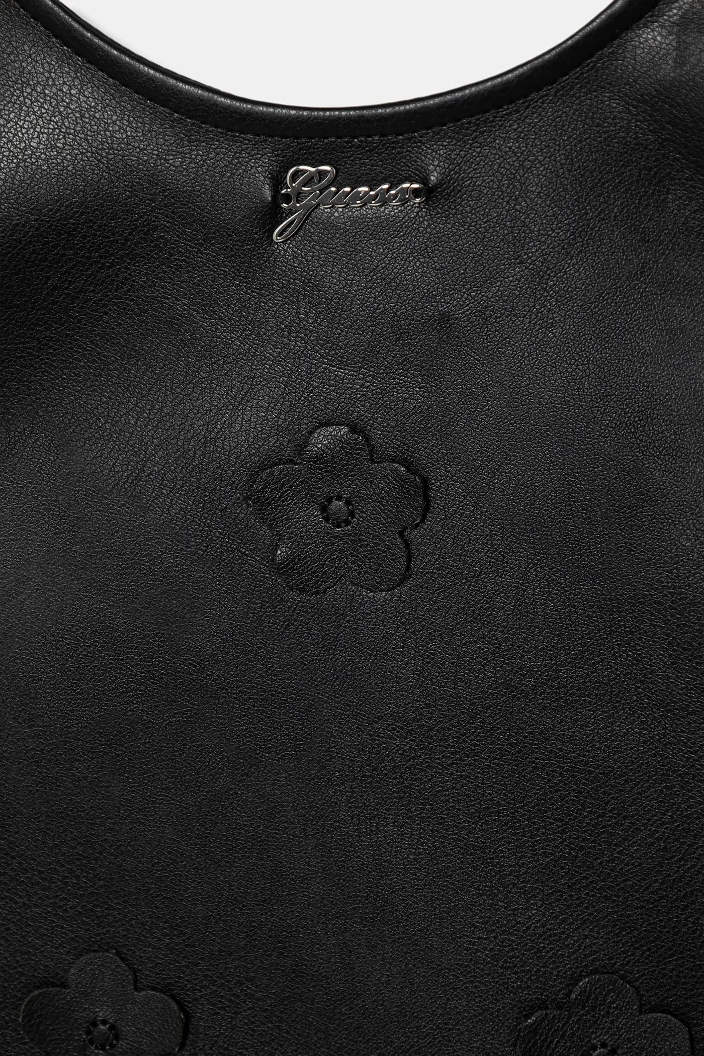 Детский набор - фото 6