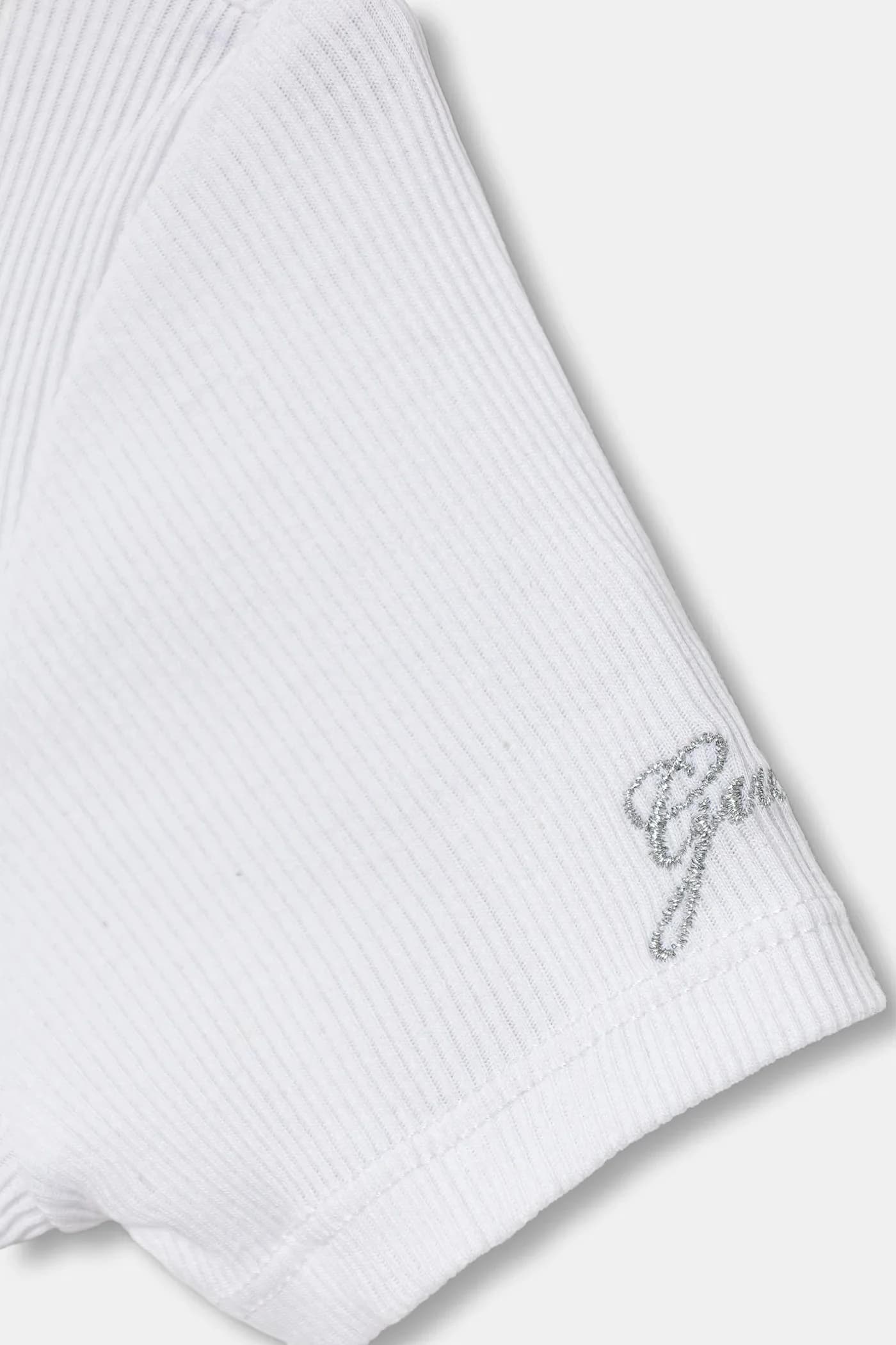 Детский набор - фото 7