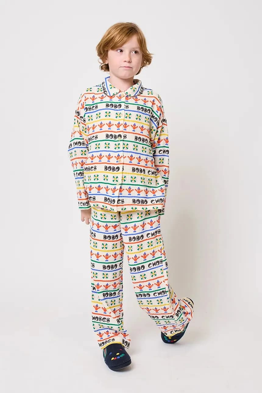 Набор детских игрушек Lounge