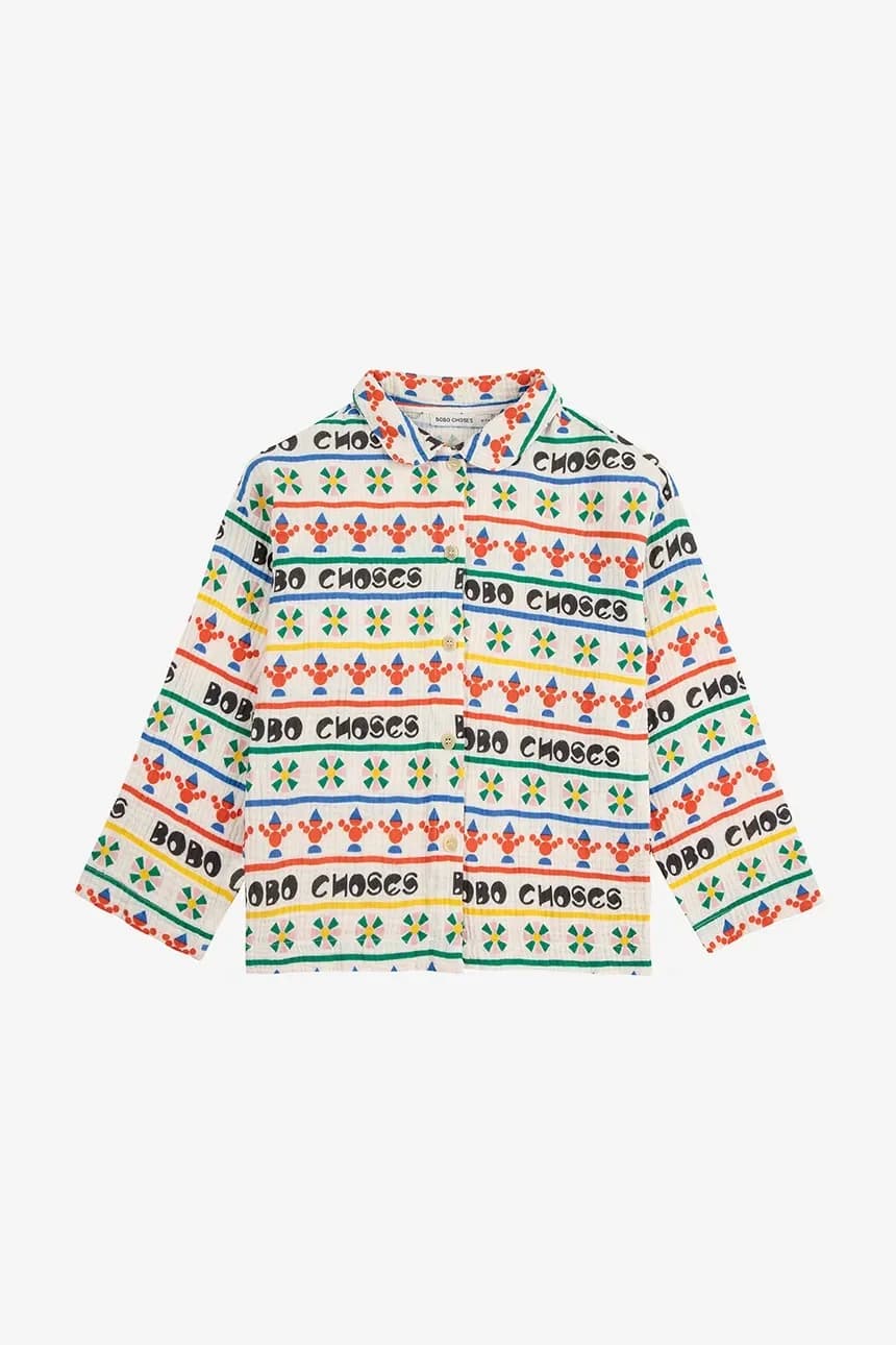 Набор детских игрушек Lounge - фото 2