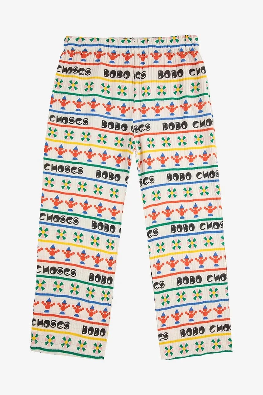 Набор детских игрушек Lounge - фото 4