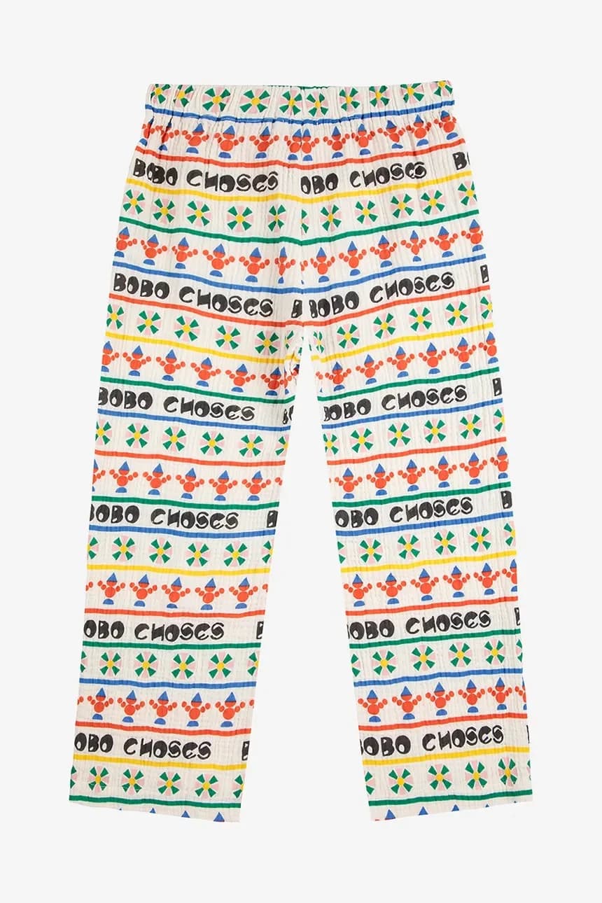 Набор детских игрушек Lounge - фото 5