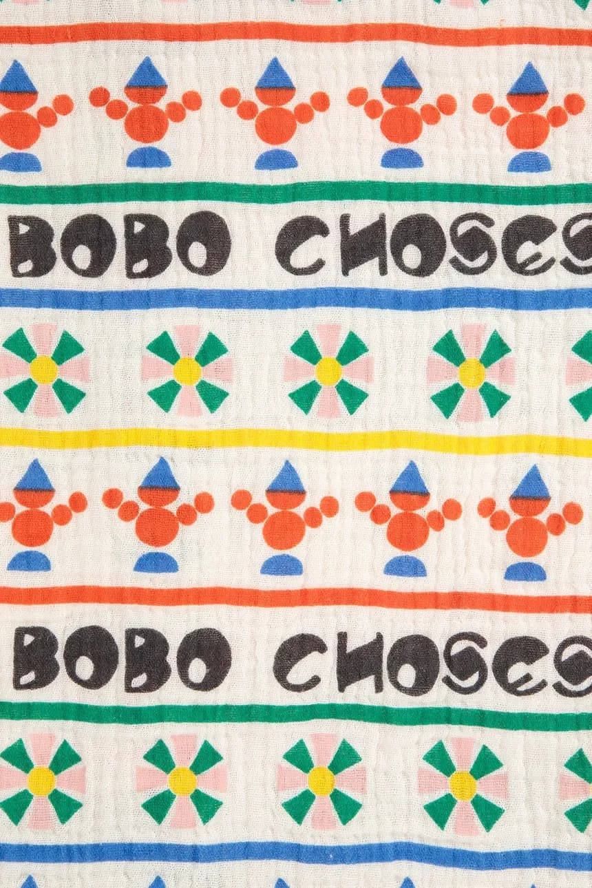 Набор детских игрушек Lounge - фото 6