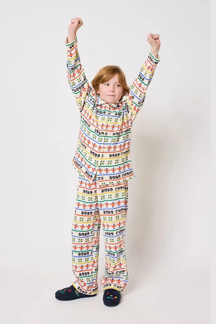 Набор детских игрушек Lounge - фото 7