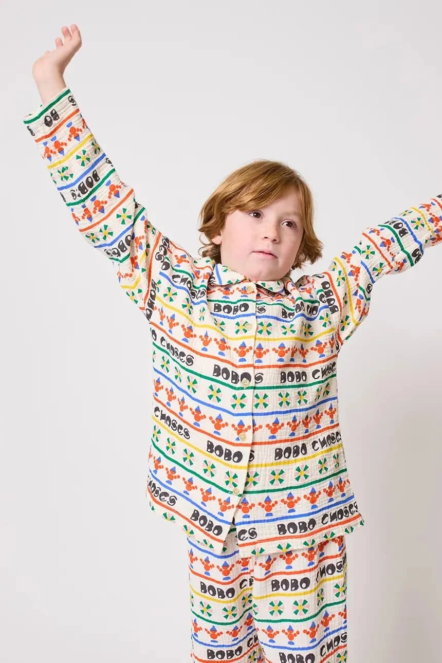 Набор детских игрушек Lounge - фото 8