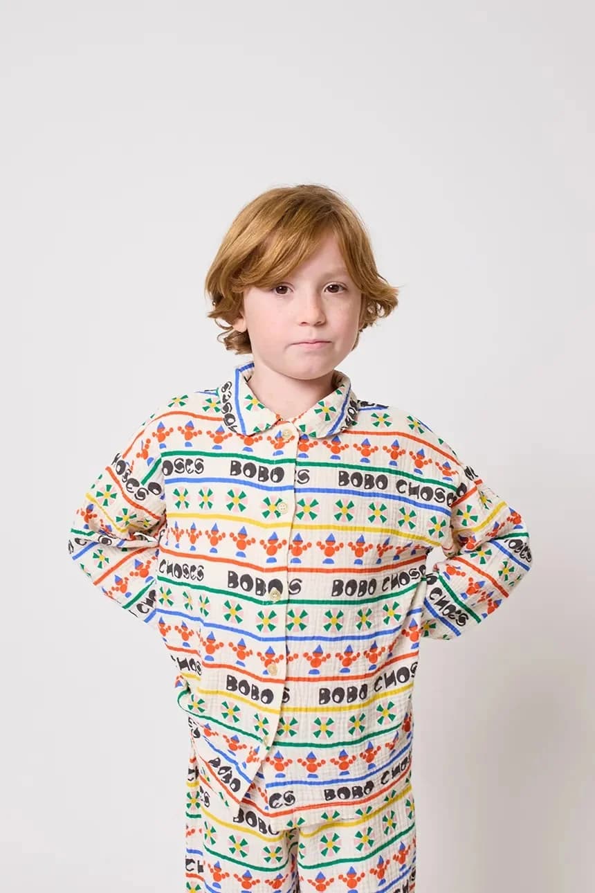 Набор детских игрушек Lounge - фото 9