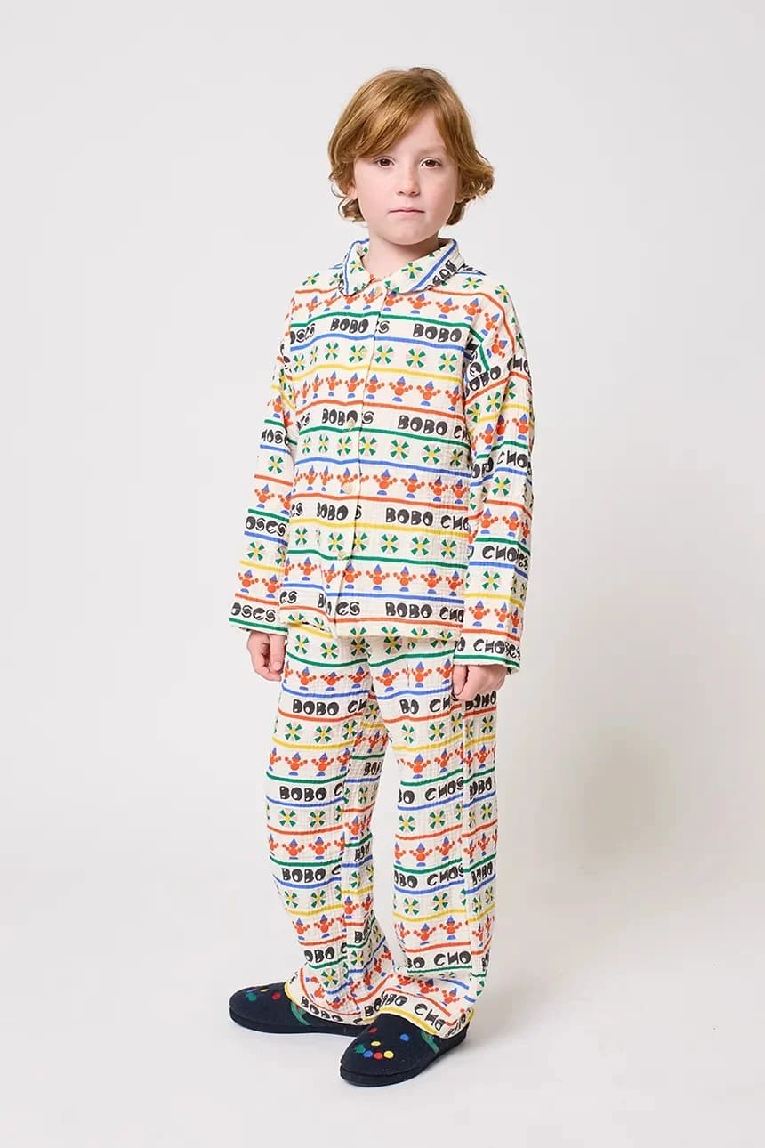 Набор детских игрушек Lounge - фото 10