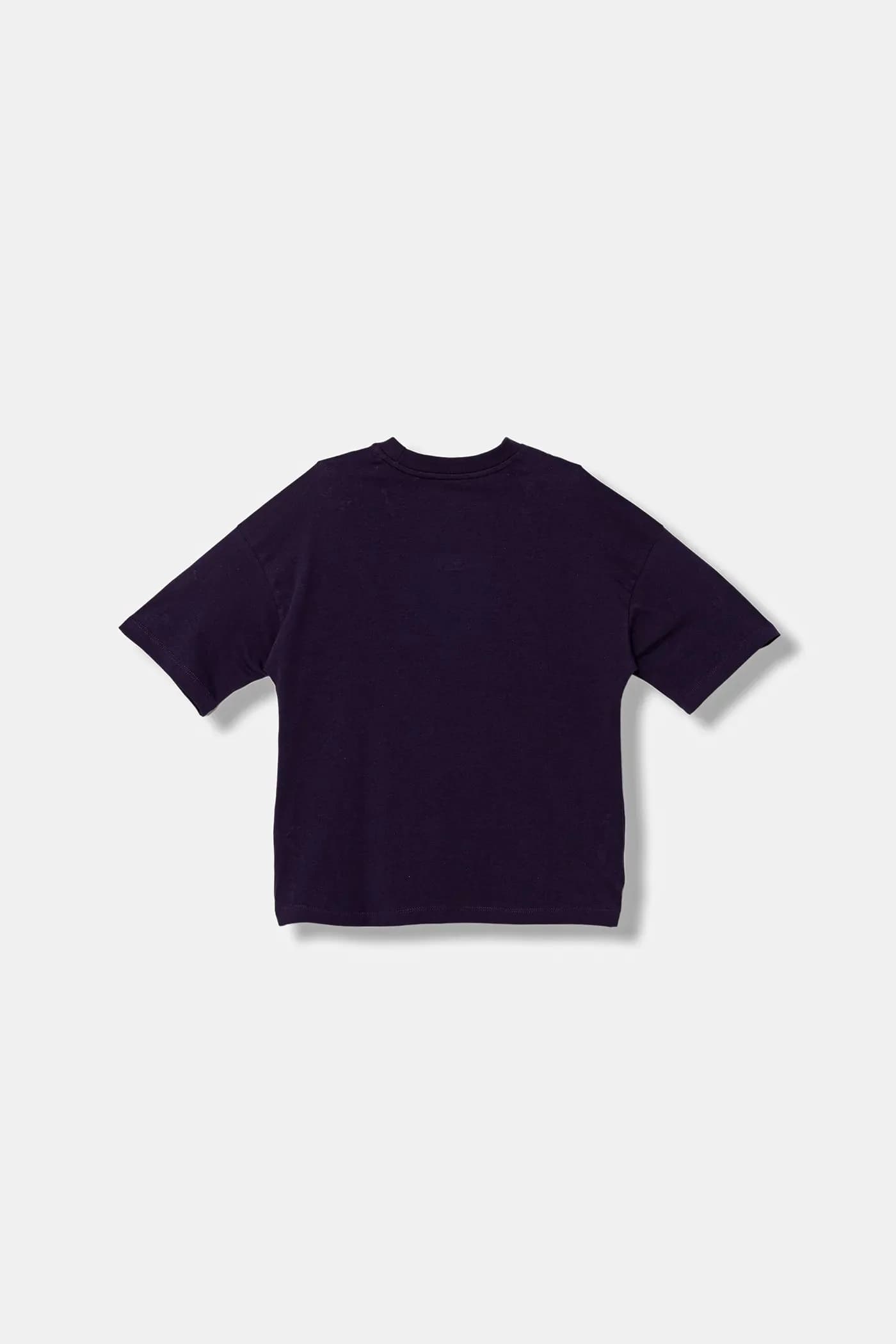 Детский хлопковый комплект - фото 4