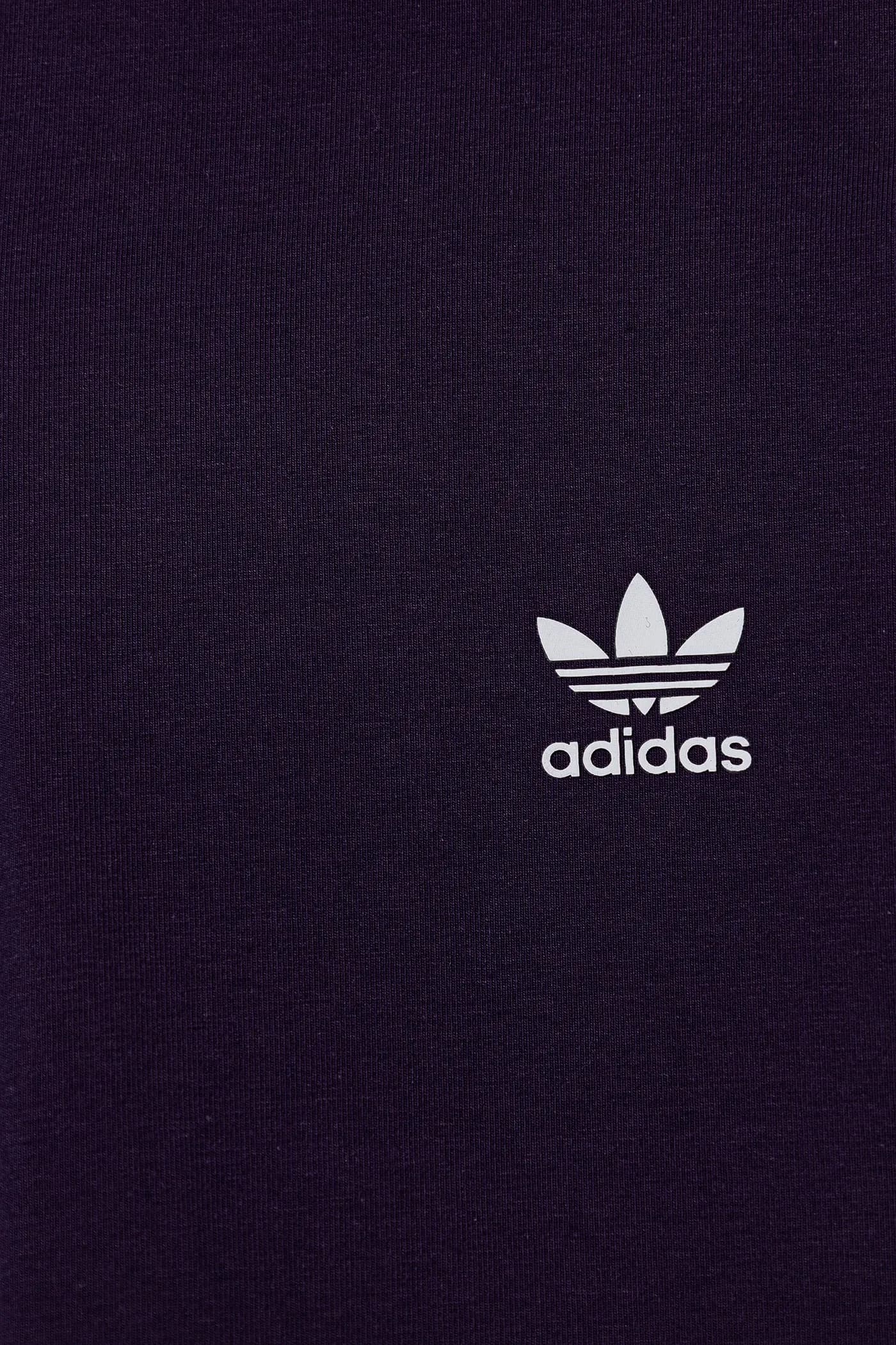 Детский хлопковый комплект - фото 5