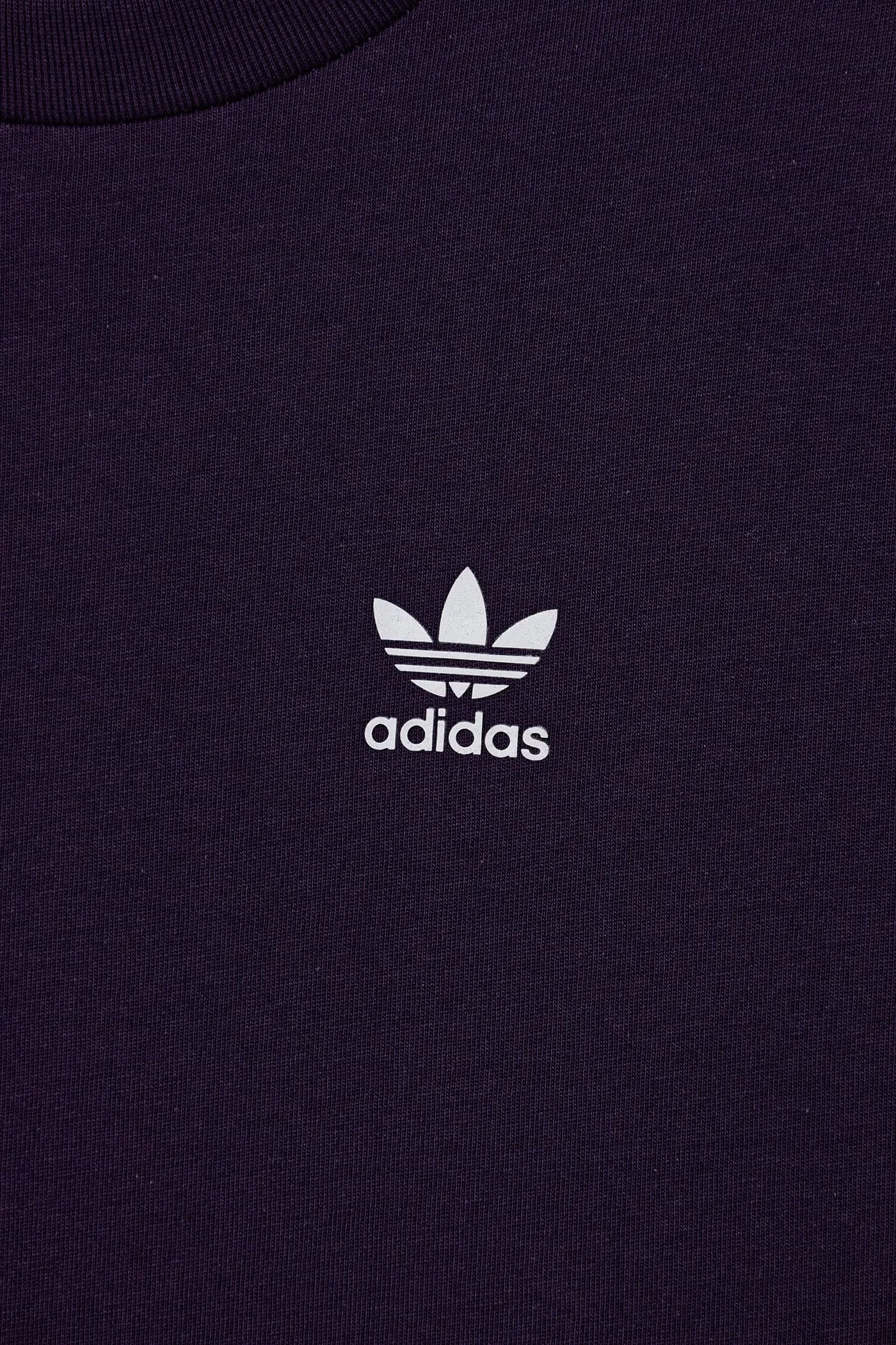 Детский хлопковый комплект - фото 6