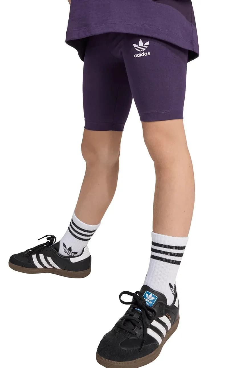 Детский хлопковый комплект - фото 9