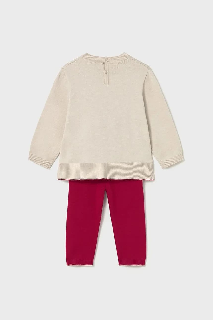 Детский набор - фото 2