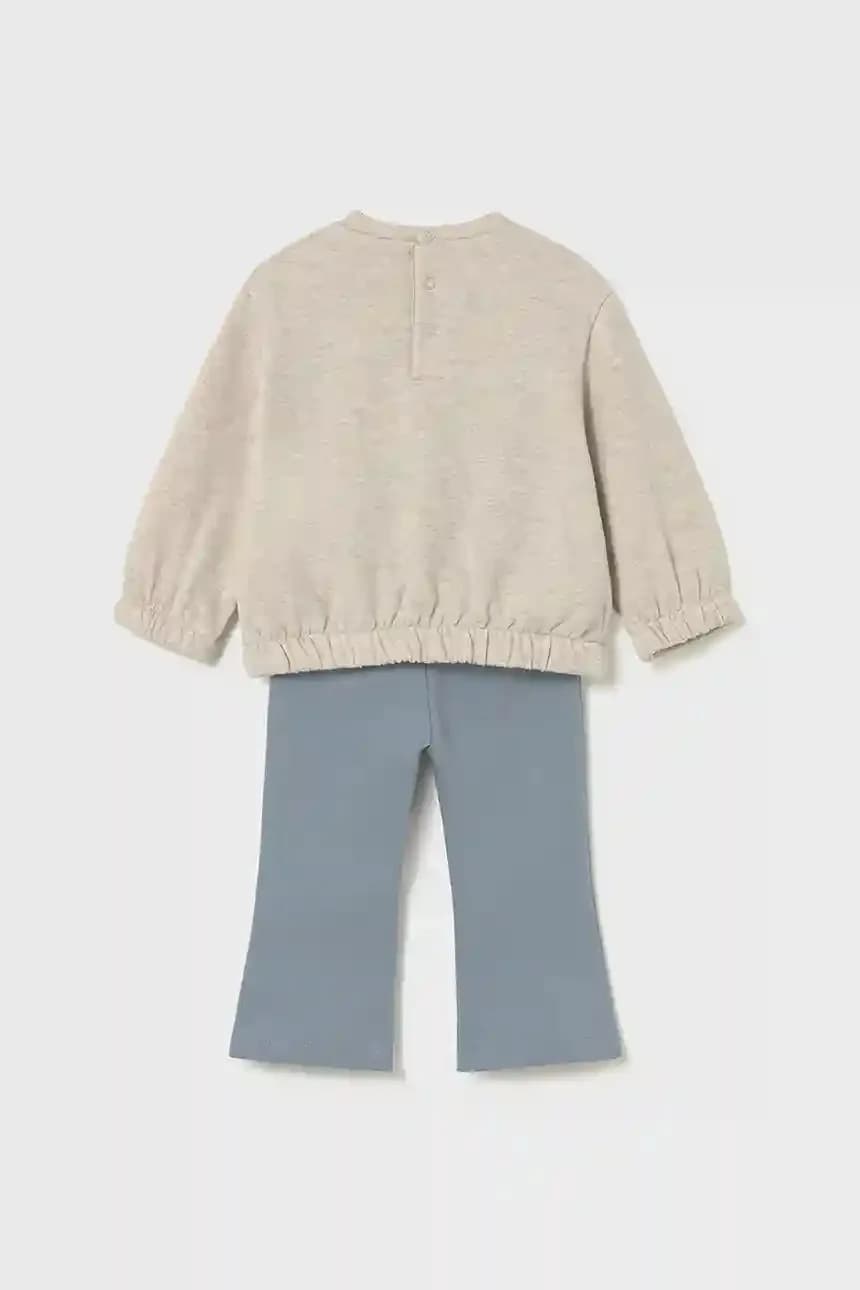 Детский набор - фото 2