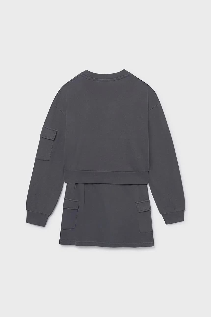 Детский набор - фото 2