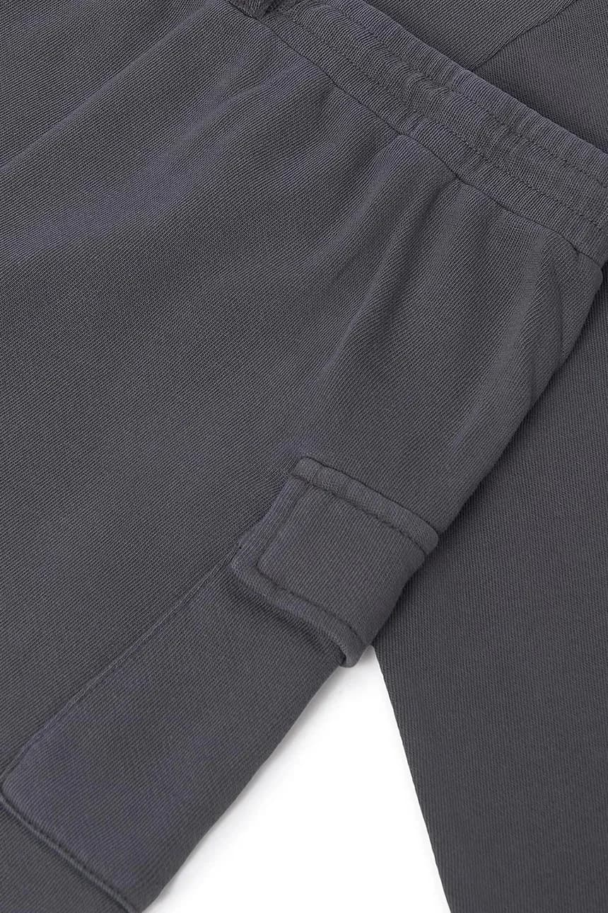 Детский набор - фото 3