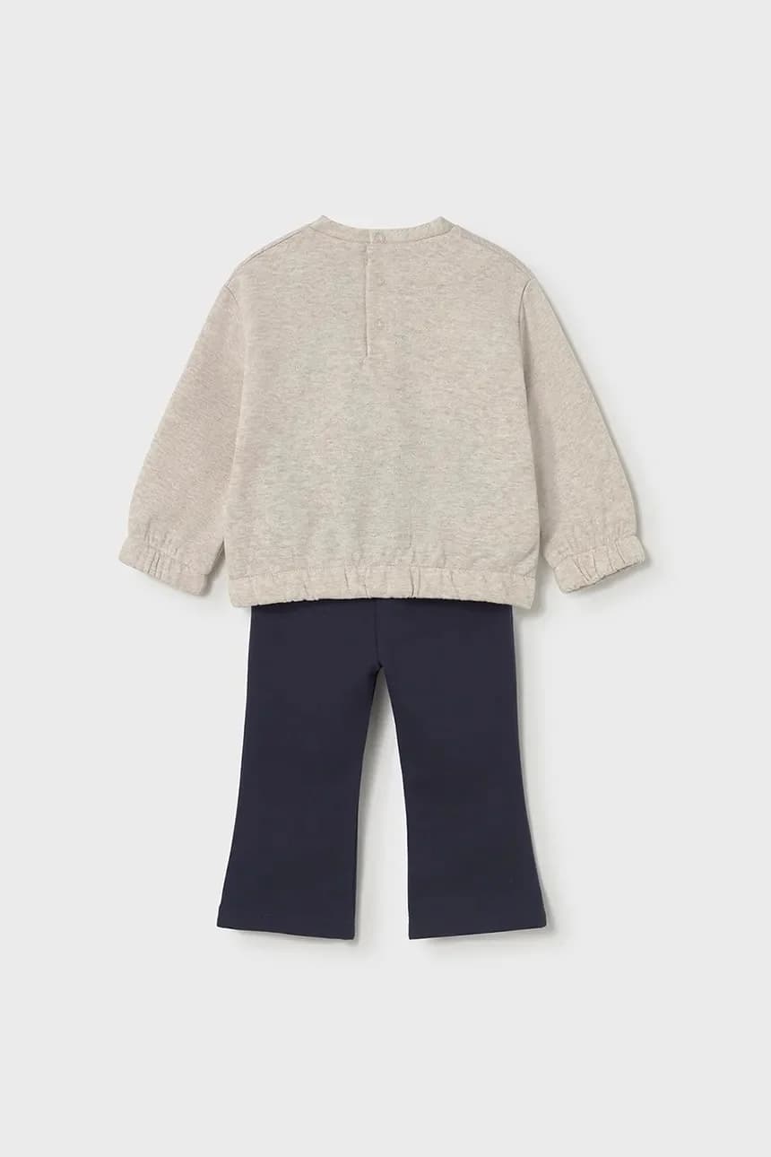 Детский набор - фото 2