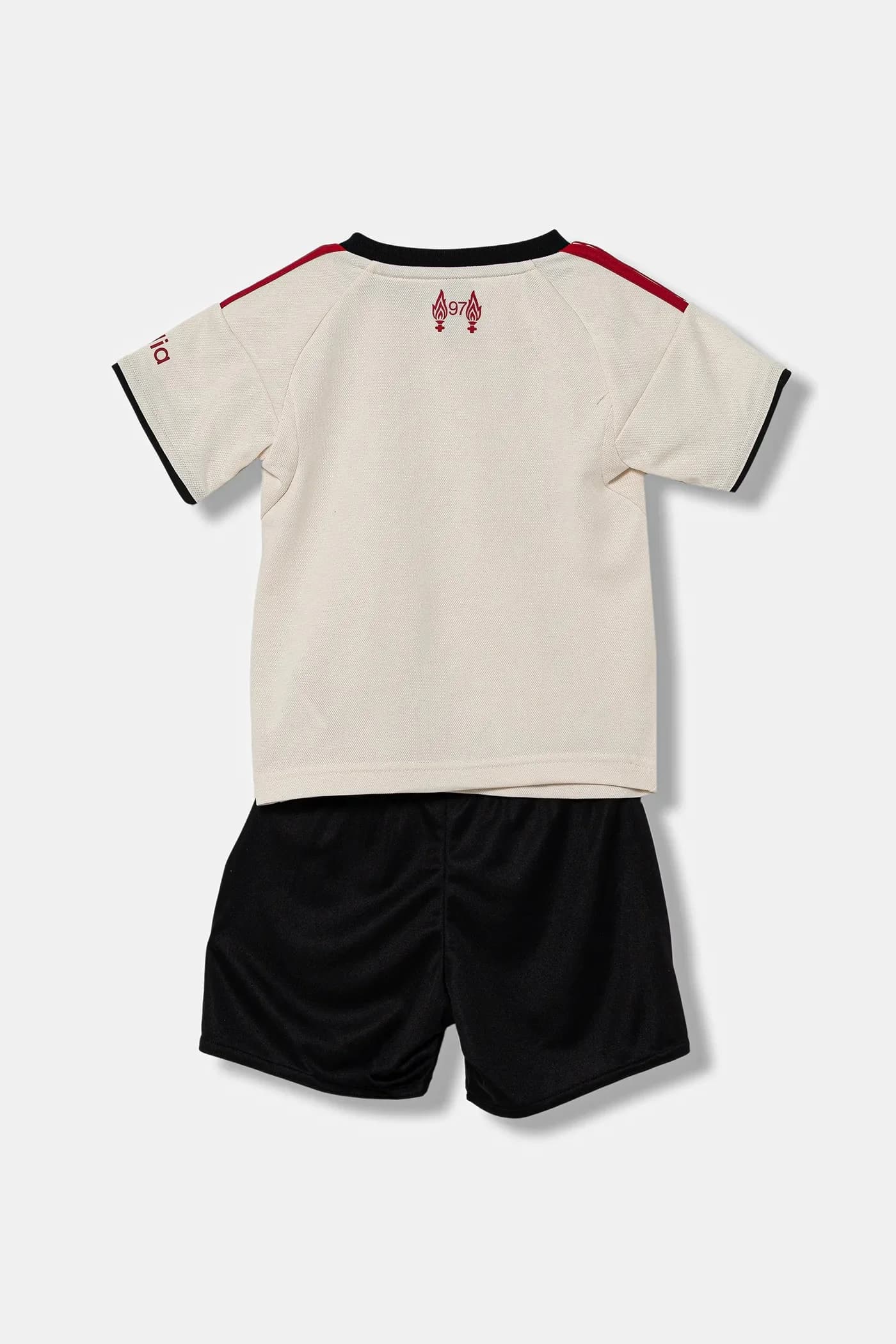 Детский набор LFC - фото 2