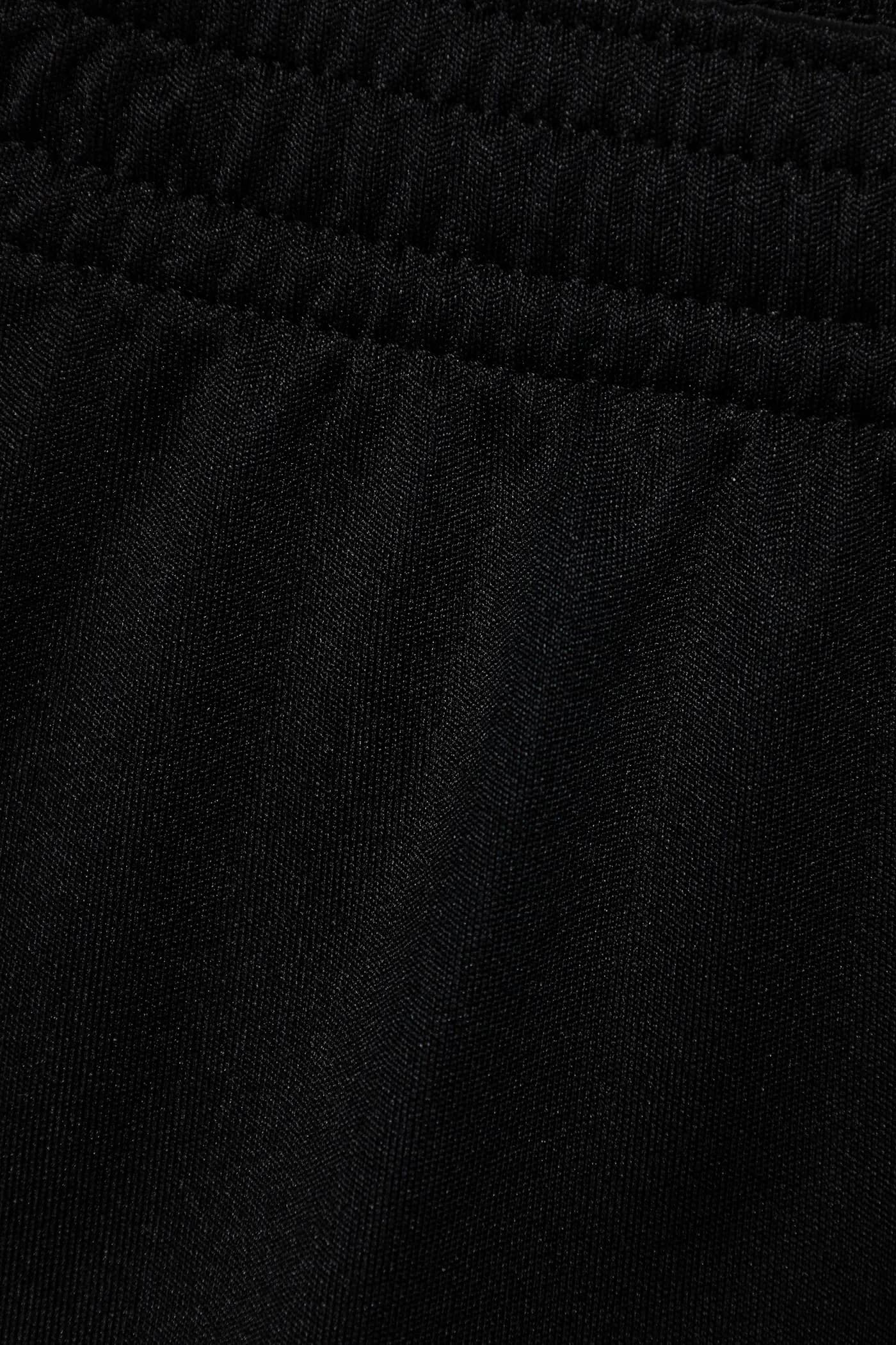 Детский набор LFC - фото 3