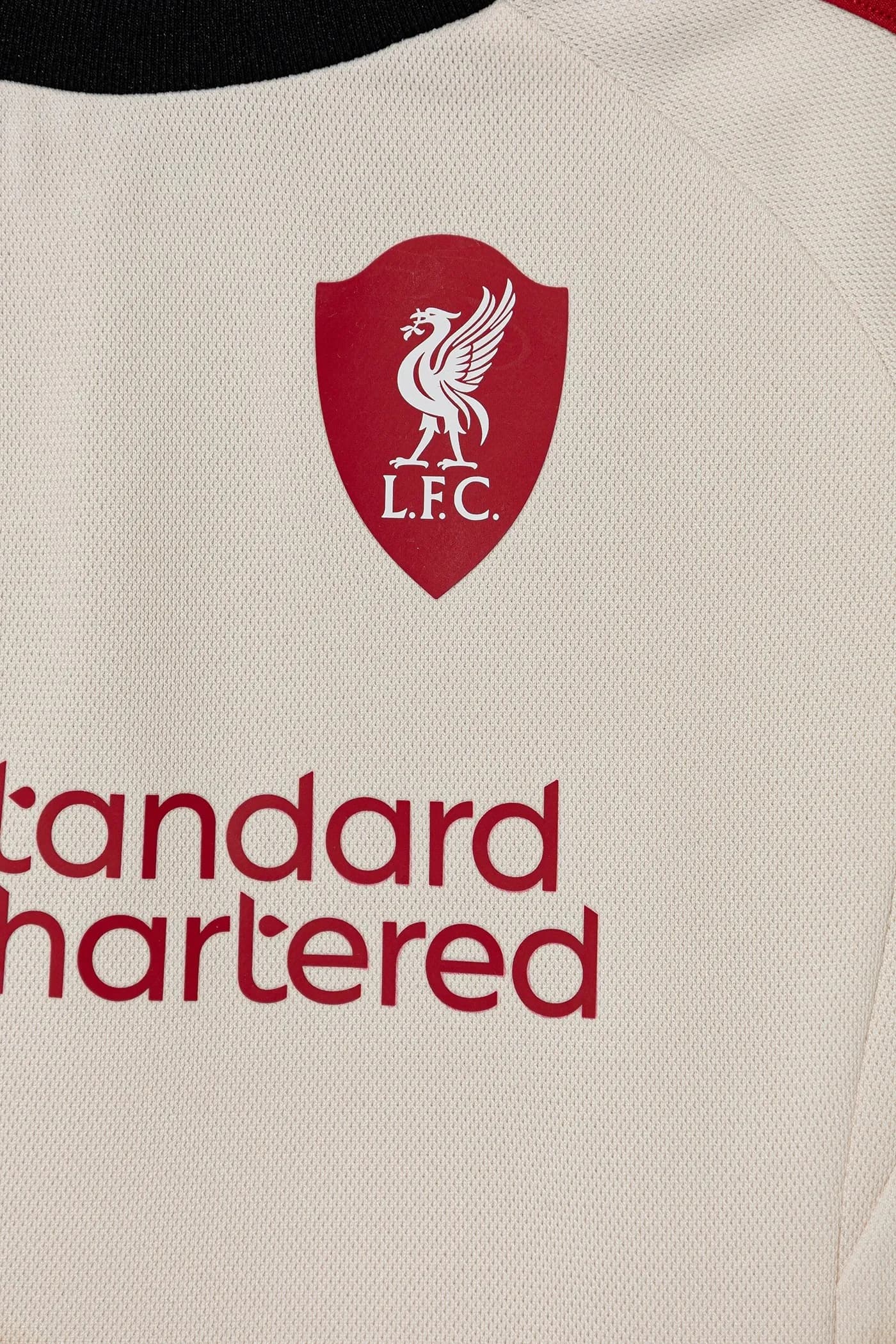 Детский набор LFC - фото 4