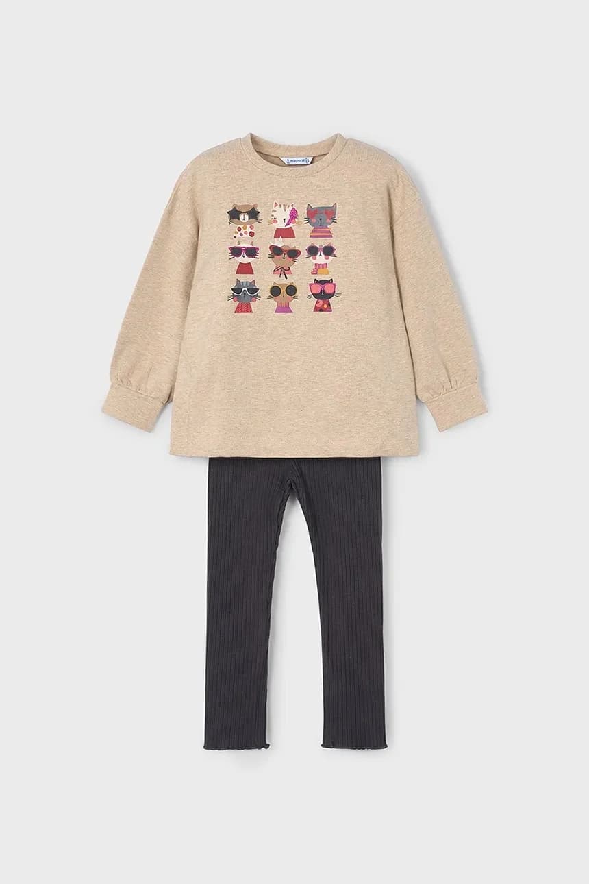 Набор - фото 2