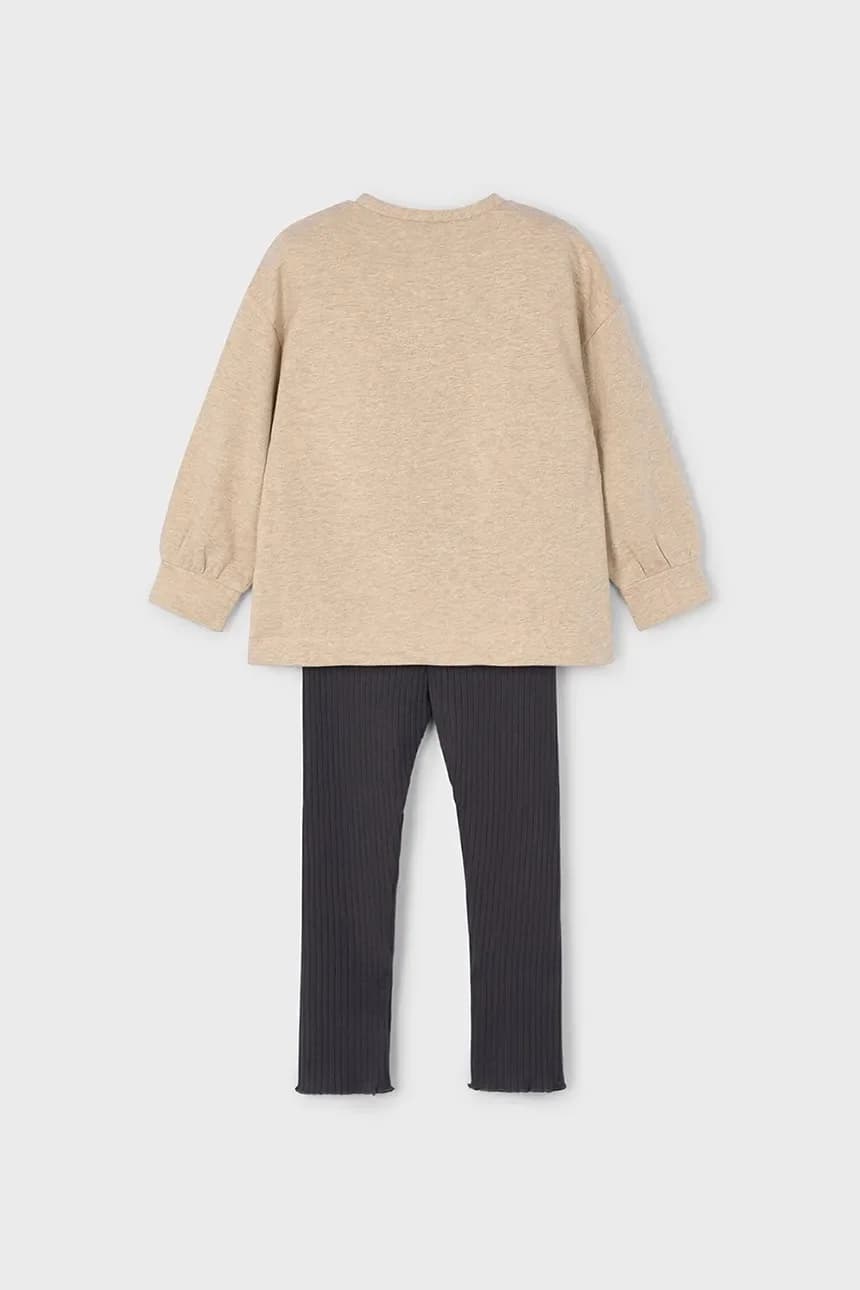 Набор - фото 3