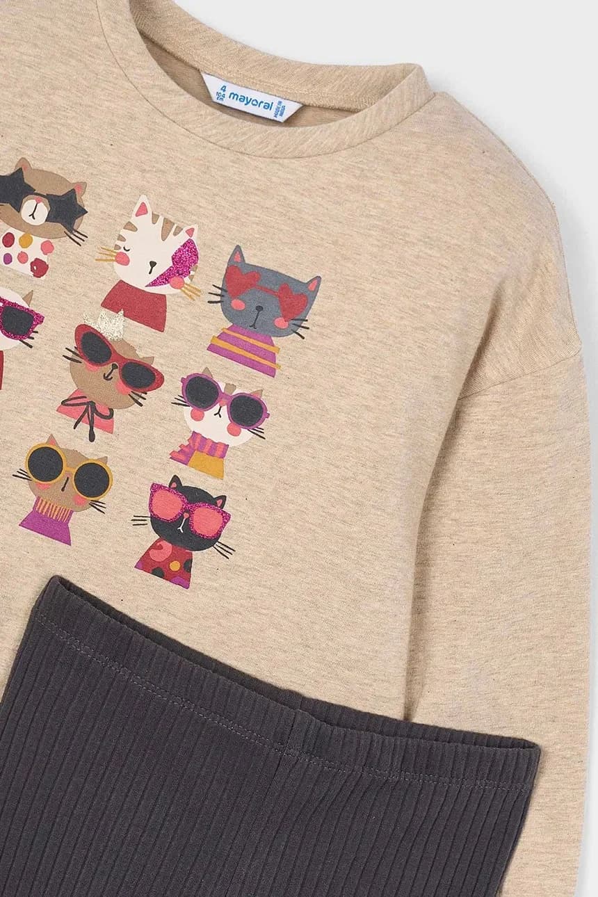 Набор - фото 4