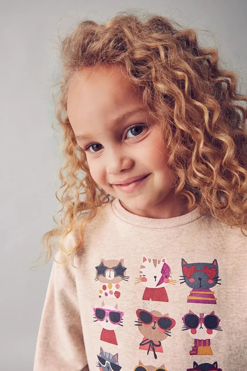 Набор - фото 6