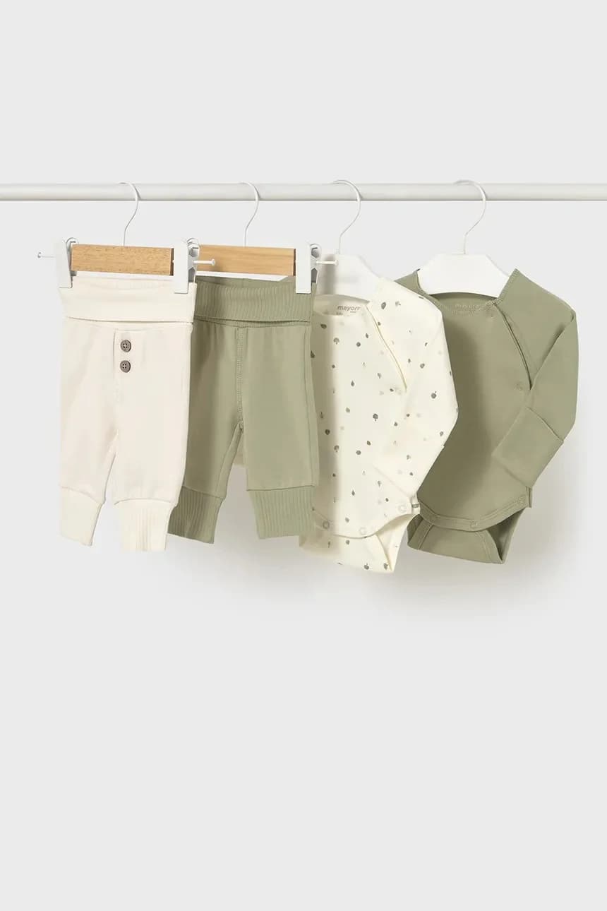 Детский набор - фото 2