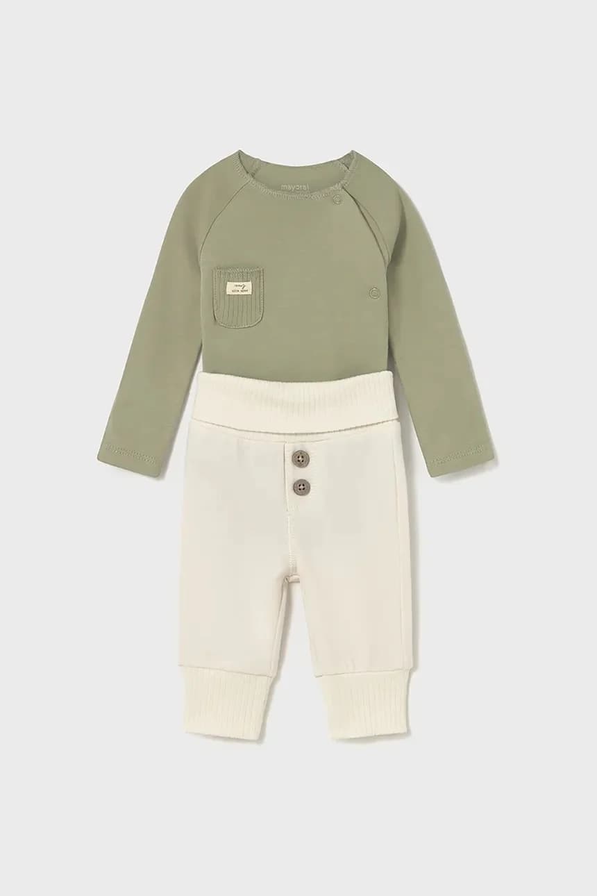 Детский набор - фото 3