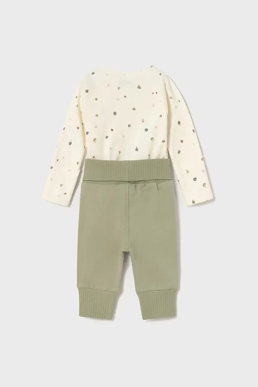 Детский набор - фото 4