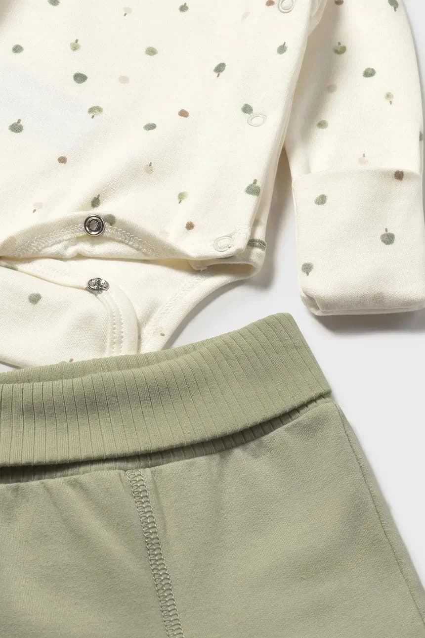 Детский набор - фото 5