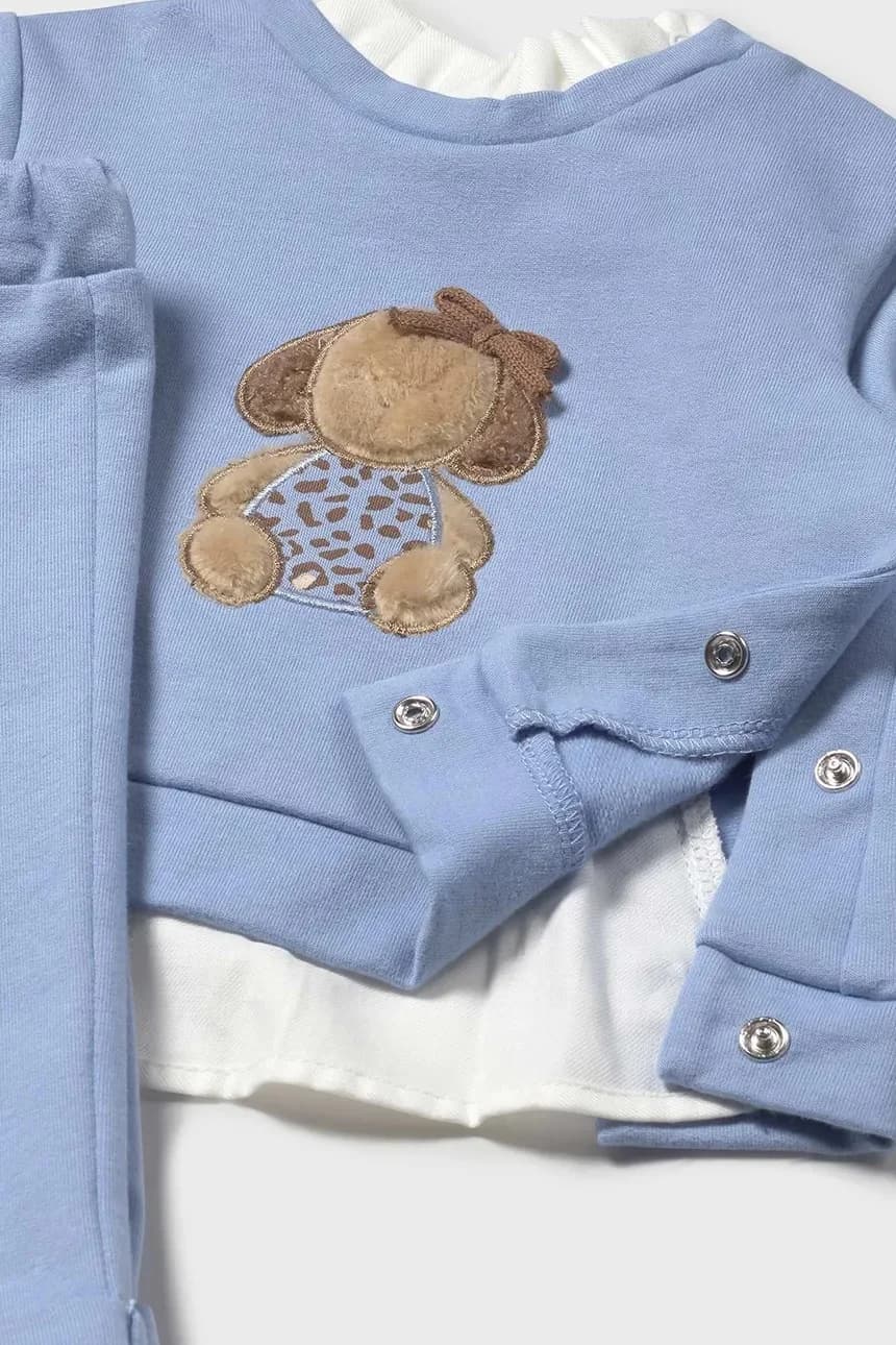 Детский набор - фото 3